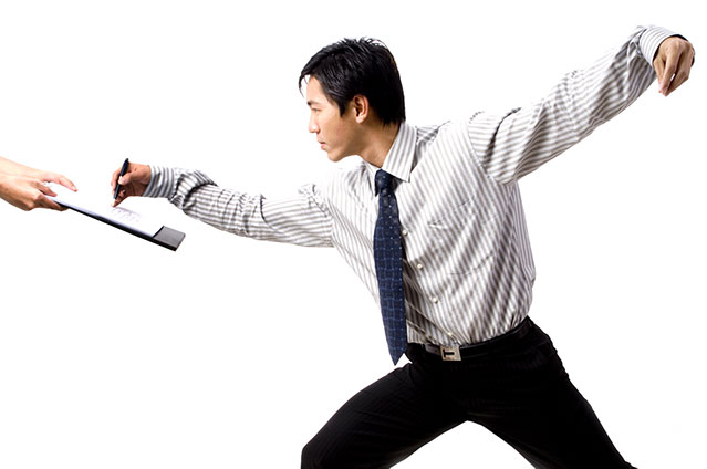 Office-Taichi_ret_01_640px