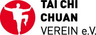 Tai Chi Chuan Verein Logo