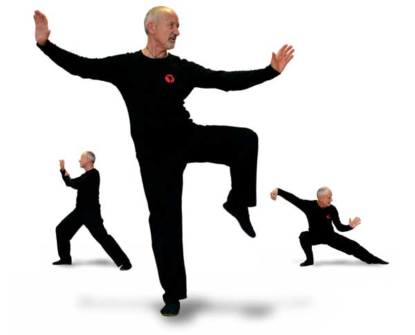 Form_Friedel_01_600x484